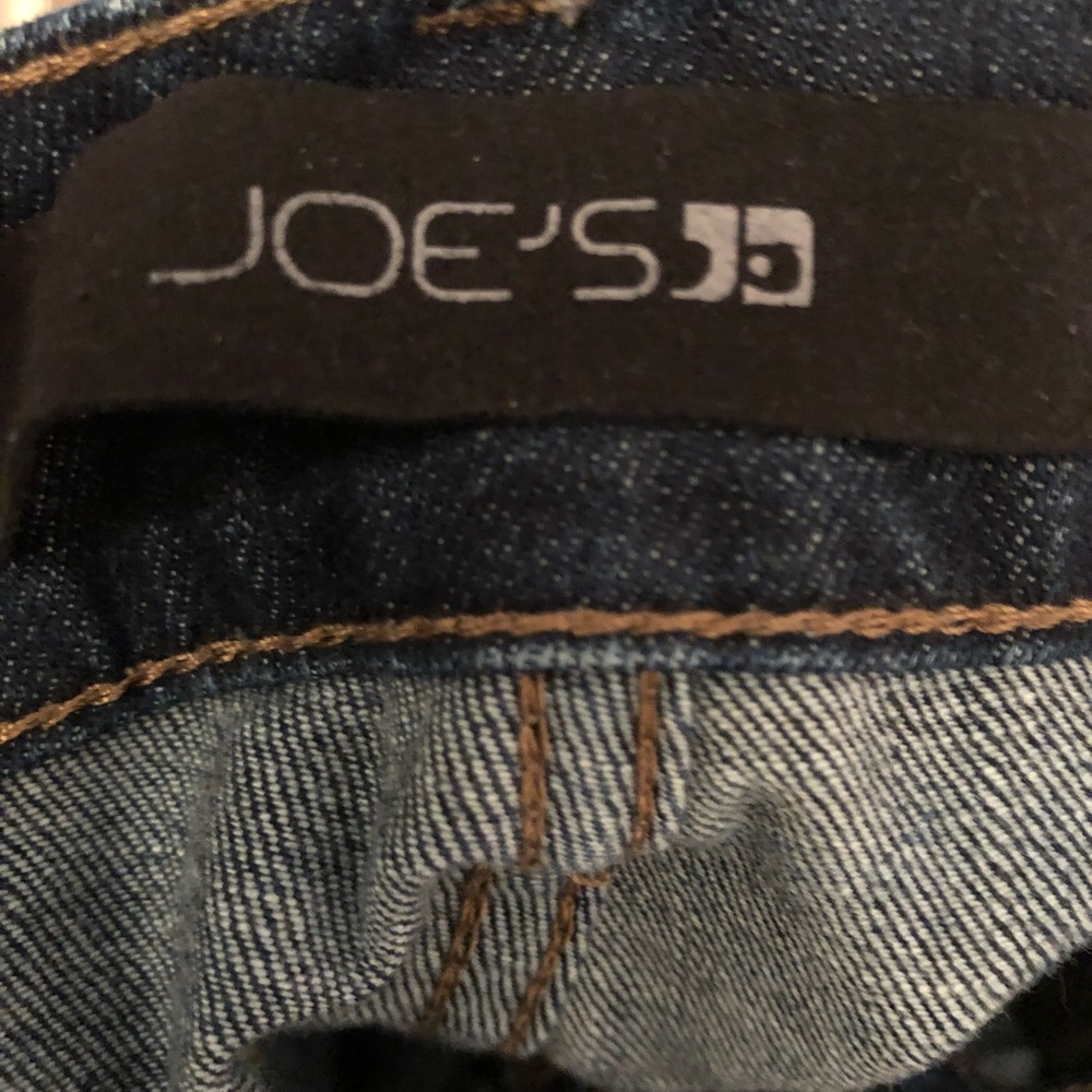 Joes Jeans 30X30